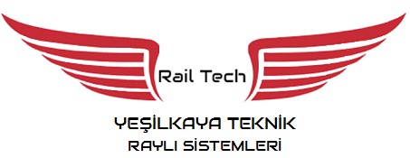 Yeşil Kaya Teknik